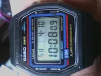 CASIO MARLIN BARATO.webp CASIO MARLIN BARATO.webp