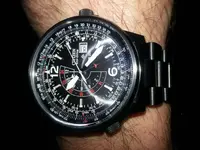 20160410_102225.webp