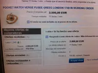 la foto.webp