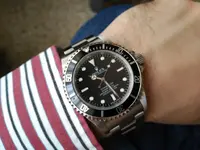 14602769227081929831579.webp