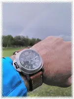 56D_Rainbow2.webp