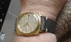 20160410_104544.webp