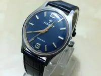 tissot 1.webp