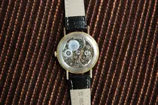 DSC_0113.webp