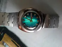 20160423_160641.webp