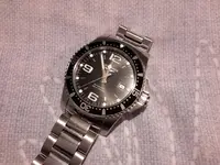 20160331_235319.webp