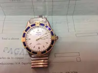 BreitlingJ class.webp