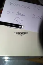 SDIM1063 copia .webp