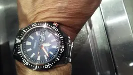 20160413_173827.webp