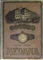 Medana Box01.webp