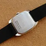 FullSizeRender 3.webp