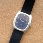 FullSizeRender 2.webp