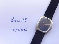 FullSizeRender 5.webp