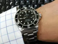 1459493014767-1904431287.webp