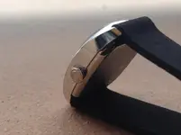 FullSizeRender 4.webp