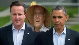 Obama.webp