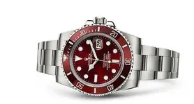 18182323-lg.webp