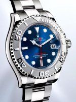 Rolex-YACHT-MASTER-Blue-Sunray-Dial-BaselWorld-2012-Profile.jpg