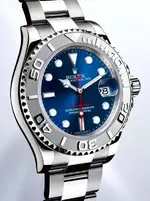 Rolex-YACHT-MASTER-Blue-Sunray-Dial-BaselWorld-2012-Profile.webp