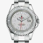 Rolex-Yachtmaster-Grey-Index-Dial-Oyster-Bracelet-Platinum-Unisex-Watch-168622GYSO-2.jpg