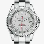 Rolex-Yachtmaster-Grey-Index-Dial-Oyster-Bracelet-Platinum-Unisex-Watch-168622GYSO-2.webp Rolex-Yachtmaster-Grey-Index-Dial-Oyster-Bracelet-Platinum-Unisex-Watch-168622GYSO-2.webp