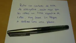 008.webp