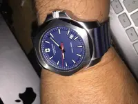 victorinox.webp