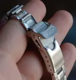 Clasp.webp