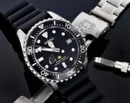 sbga031rub_1.webp