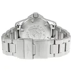 longines-hydroconquest-black-dial-stainless-steel-bracelet-men_s-watch-l36894596_3_1.webp