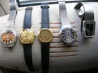 DSCN3298.webp