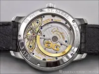 moonphase3a.webp