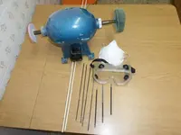 003.webp 003.webp