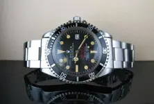 rolex-sea-dweller-1665-mk1.webp