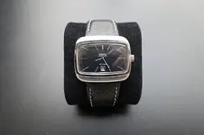 Omega d ville.webp