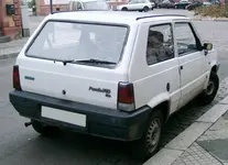Fiat_Panda_rear_20071205.webp