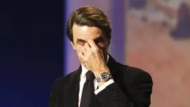 GMT jose maria aznar.webp