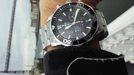 20160424_111934.webp