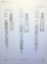 MECANISMOS VAC .webp