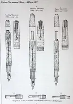 ESQUEMA VACUMATIC 01.webp