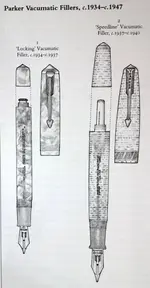 ESQUEMA VACUMATIC 03.webp