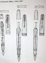 ESQUEMA VACUMATIC 04.webp