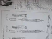 ESQUEMA VACUMATIC 05.webp