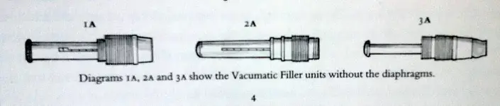 ESQUEMA VACUMATIC 06.webp