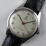 tudor-rolex-oyster-ref-4463-steel-vintage-wristwatch-circa-1945-wwtoms-V07-640x640.jpg
