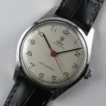 tudor-rolex-oyster-ref-4463-steel-vintage-wristwatch-circa-1945-wwtoms-V07-640x640.webp