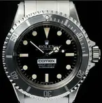 capture_01-1-1.webp