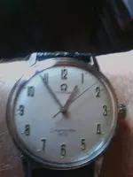 OMEGA SEAMASTER 600.webp
