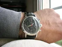 DSCN3367.webp