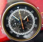 aceb5ccc77827ececcc086d63f8e6fe2.webp